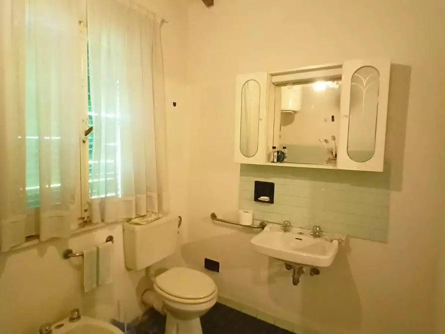 Immagine 12 di Rustico / casale in vendita  in via maremmana a Casciana Terme Lari