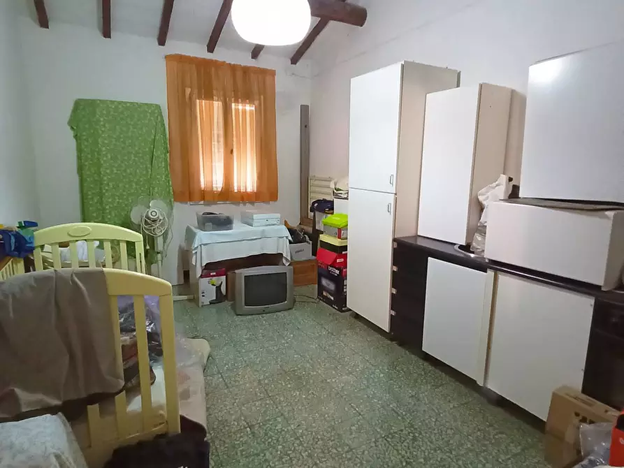 Immagine 13 di Rustico / casale in vendita  in via maremmana a Casciana Terme Lari