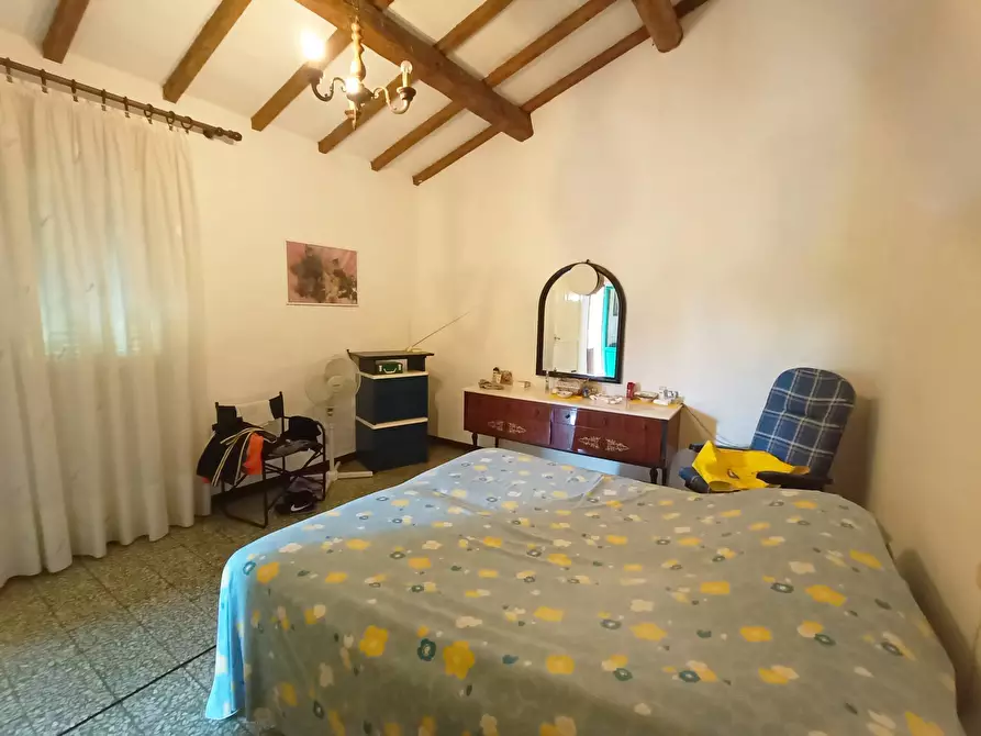 Immagine 17 di Rustico / casale in vendita  in via maremmana a Casciana Terme Lari