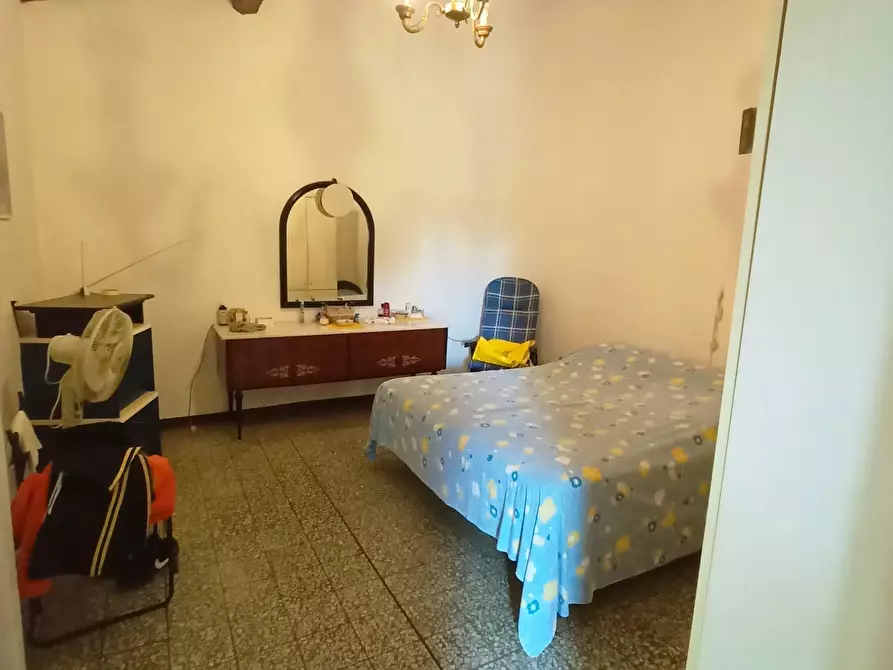 Immagine 18 di Rustico / casale in vendita  in via maremmana a Casciana Terme Lari