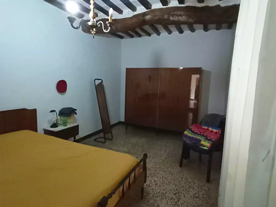 Immagine 20 di Rustico / casale in vendita  in via maremmana a Casciana Terme Lari