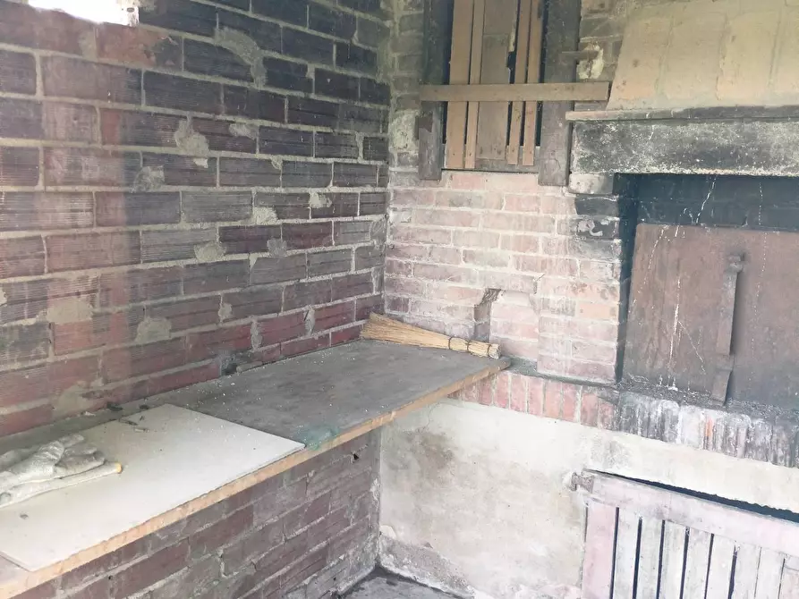 Immagine 30 di Rustico / casale in vendita  in via maremmana a Casciana Terme Lari