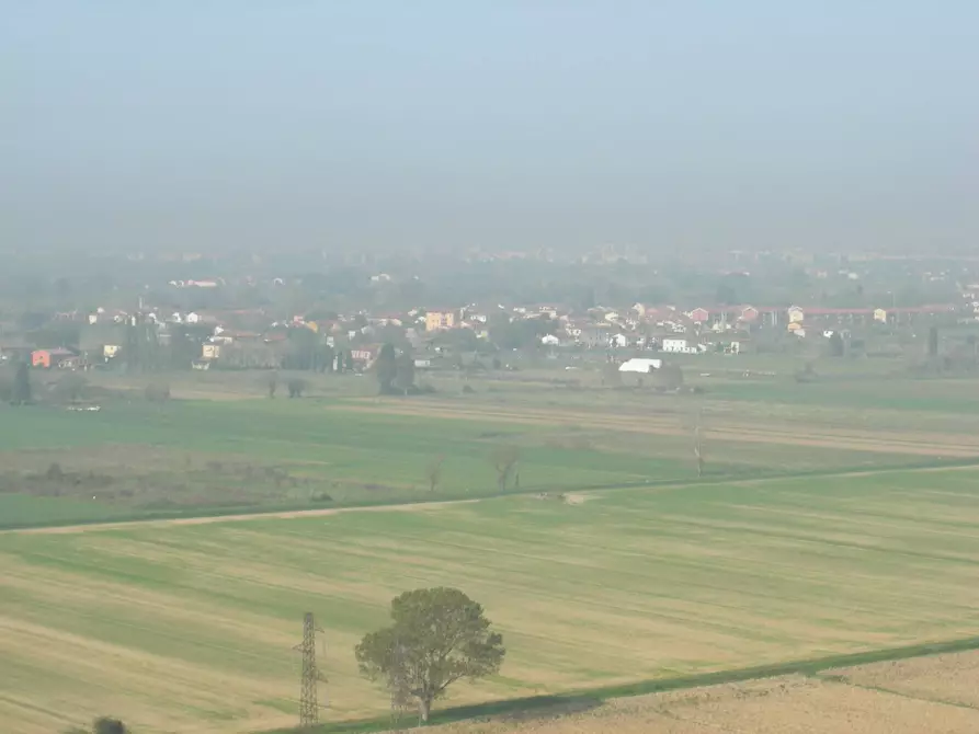Immagine 14 di Rustico / casale in vendita  a San Giuliano Terme