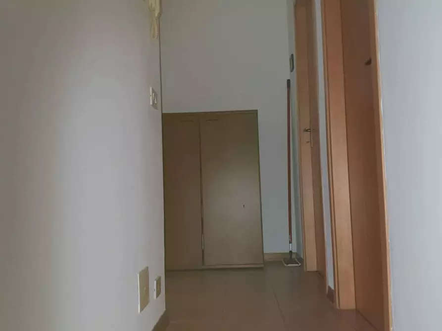 Immagine 6 di Villetta a schiera in vendita  in piazza battisti a Crespina Lorenzana