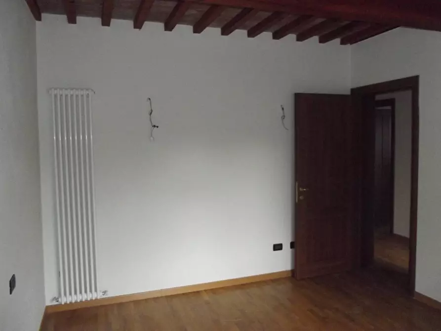 Immagine 6 di Villa in vendita  in via pisana a Casciana Terme Lari