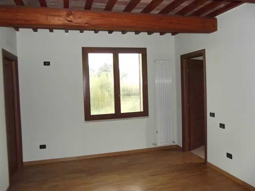 Immagine 8 di Villa in vendita  in via pisana a Casciana Terme Lari