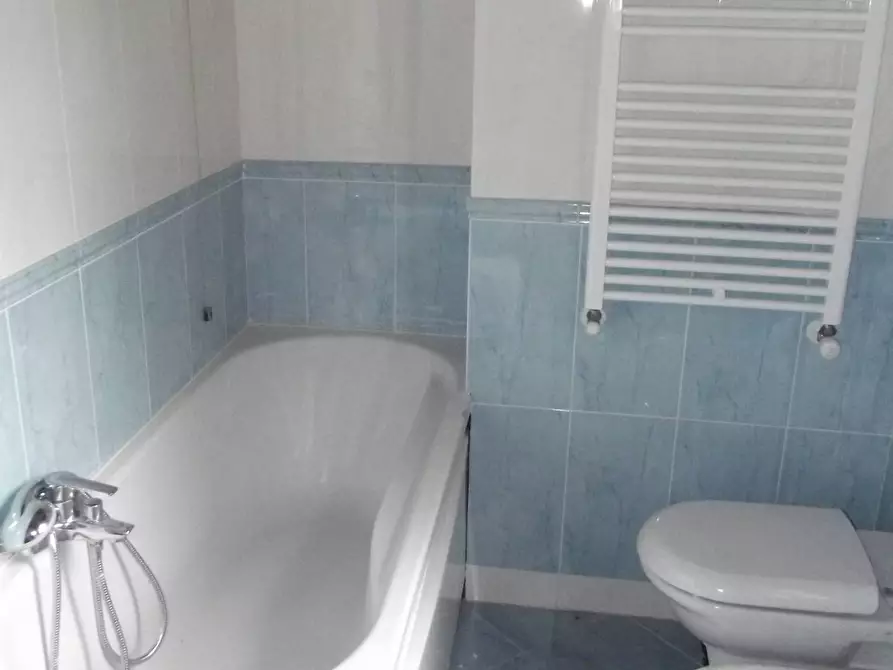 Immagine 12 di Villa in vendita  in via pisana a Casciana Terme Lari