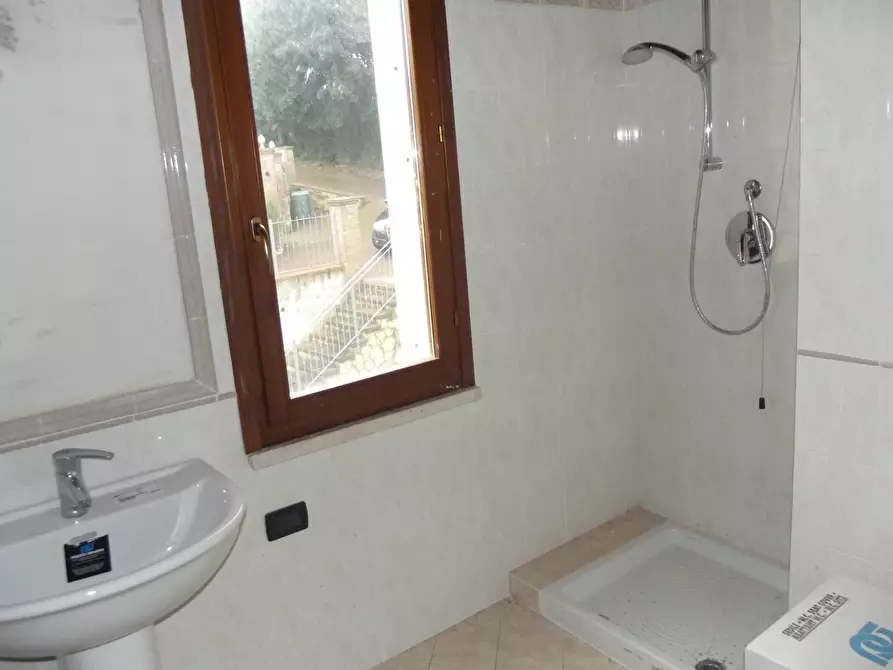 Immagine 15 di Villa in vendita  in via pisana a Casciana Terme Lari