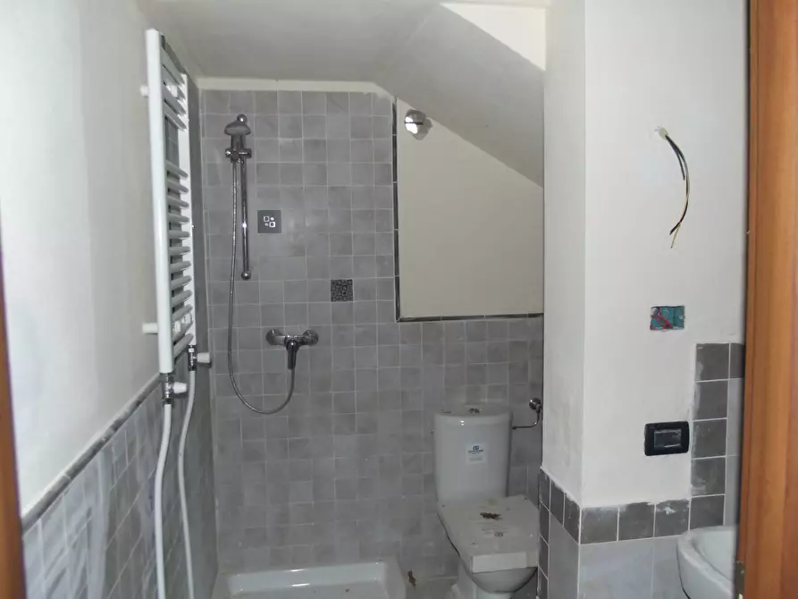 Immagine 17 di Villa in vendita  in via pisana a Casciana Terme Lari