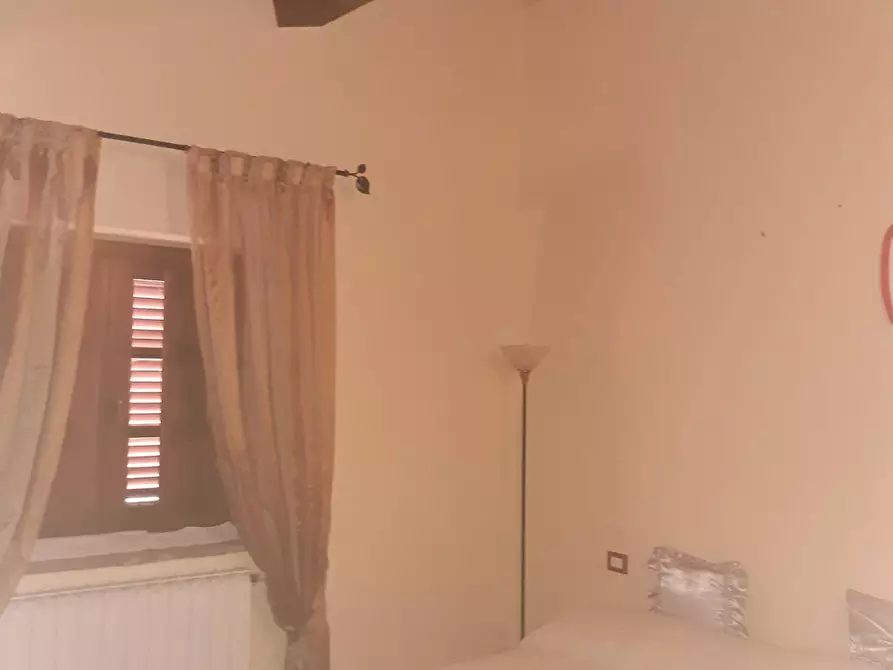 Immagine 3 di Appartamento in vendita  in via montelopio a Peccioli