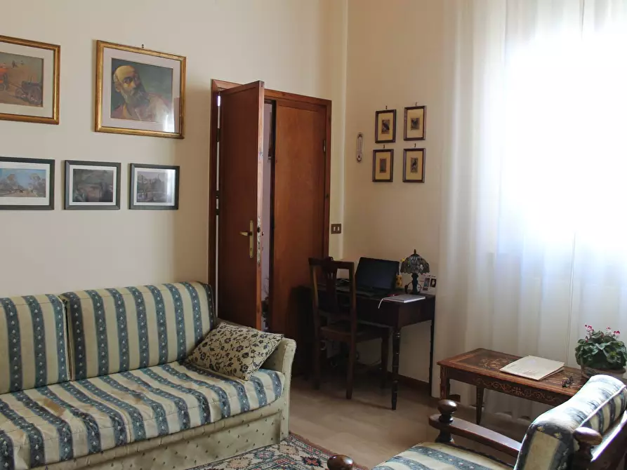 Immagine 6 di Casa indipendente in vendita  in via san piero casato a Ponsacco