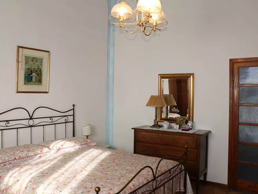 Immagine 8 di Casa indipendente in vendita  in via san piero casato a Ponsacco