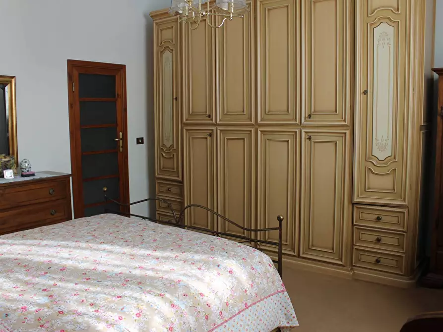 Immagine 9 di Casa indipendente in vendita  in via san piero casato a Ponsacco