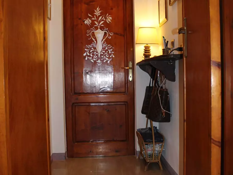 Immagine 10 di Casa indipendente in vendita  in via san piero casato a Ponsacco