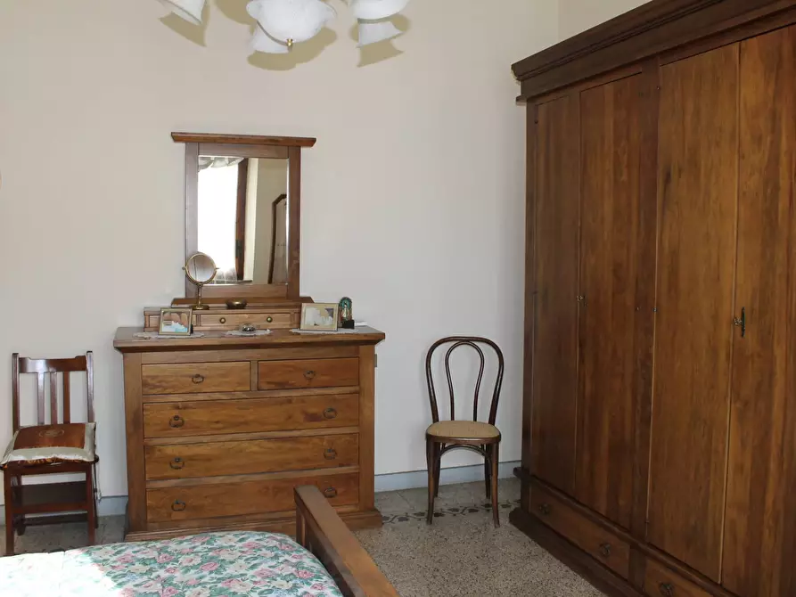 Immagine 13 di Casa indipendente in vendita  in via san piero casato a Ponsacco