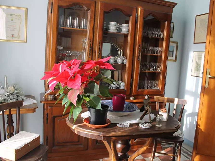 Immagine 15 di Casa indipendente in vendita  in via san piero casato a Ponsacco