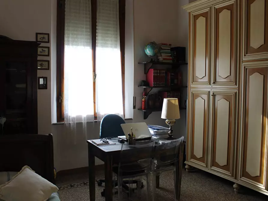 Immagine 16 di Casa indipendente in vendita  in via san piero casato a Ponsacco