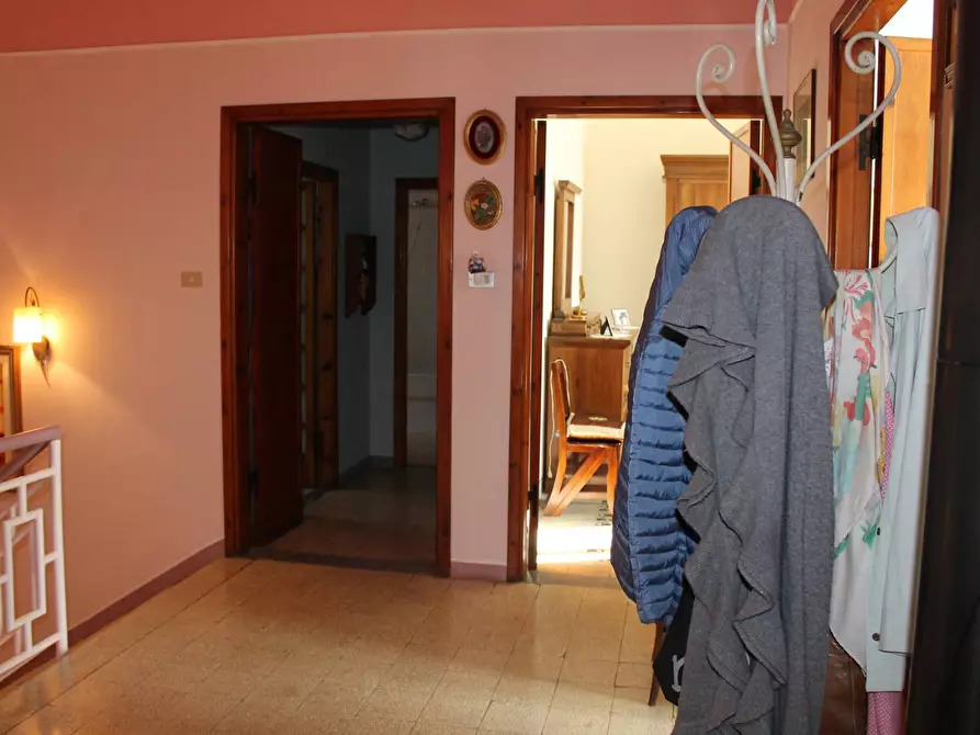 Immagine 18 di Casa indipendente in vendita  in via san piero casato a Ponsacco