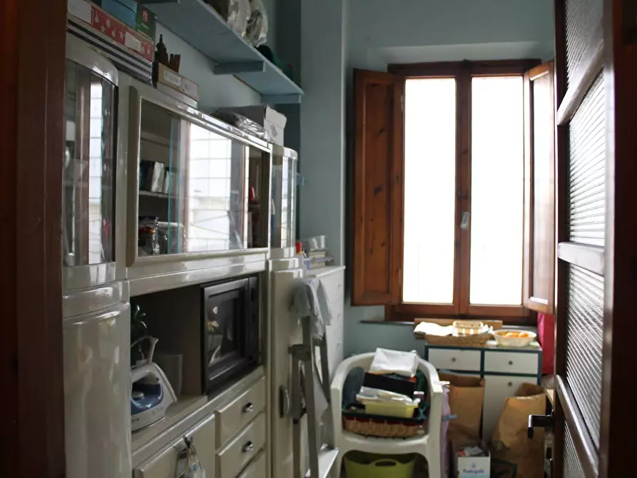 Immagine 19 di Casa indipendente in vendita  in via san piero casato a Ponsacco