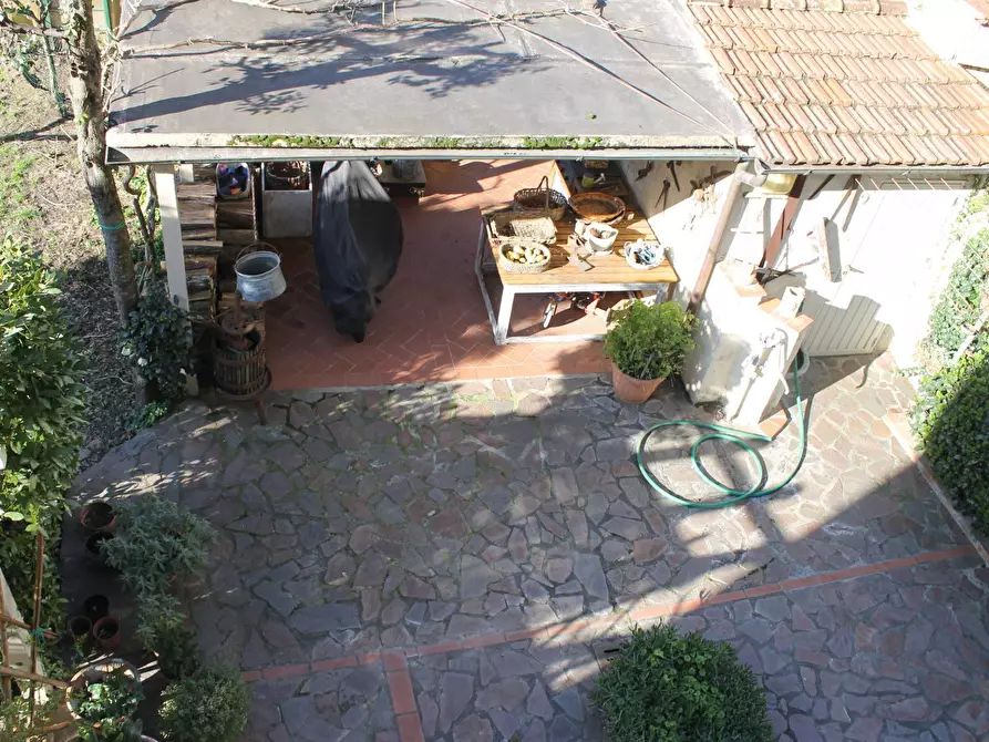 Immagine 1 di Casa indipendente in vendita  in via san piero casato a Ponsacco