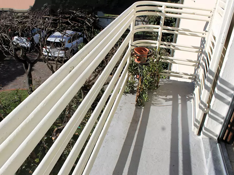 Immagine 23 di Casa indipendente in vendita  in via san piero casato a Ponsacco