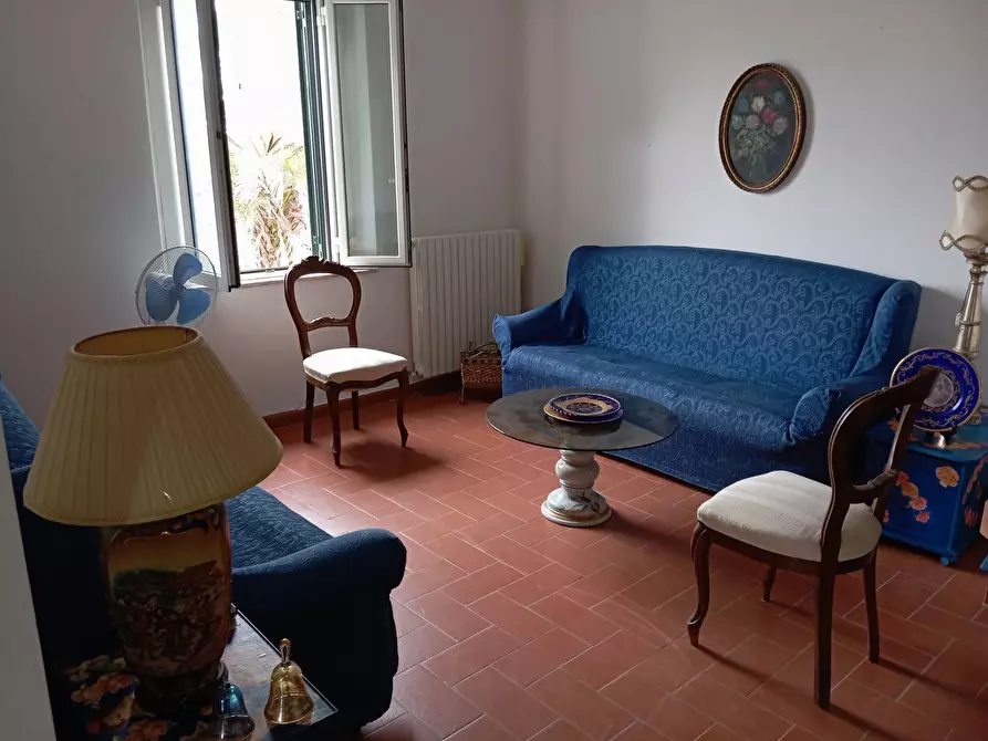 Immagine 2 di Appartamento in vendita  in via delle vigne a Casciana Terme Lari