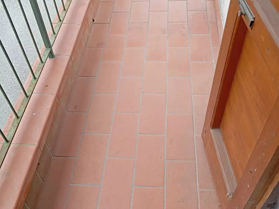 Immagine 4 di Appartamento in vendita  in via delle vigne a Casciana Terme Lari