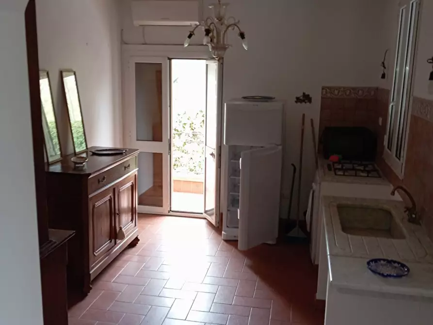 Immagine 5 di Appartamento in vendita  in via delle vigne a Casciana Terme Lari