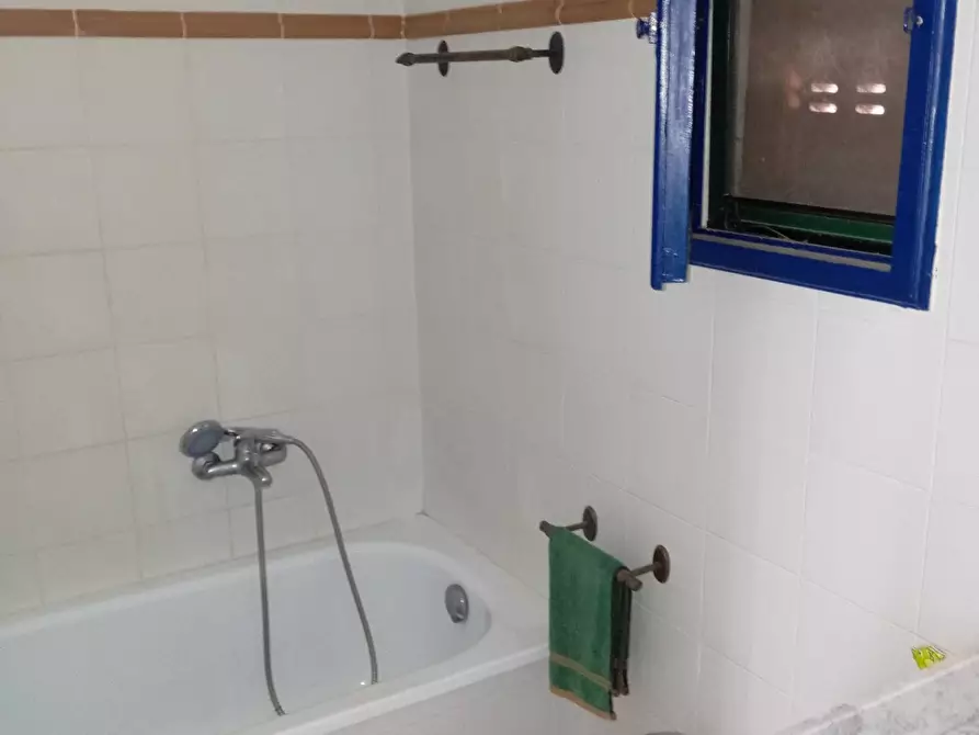 Immagine 6 di Appartamento in vendita  in via delle vigne a Casciana Terme Lari