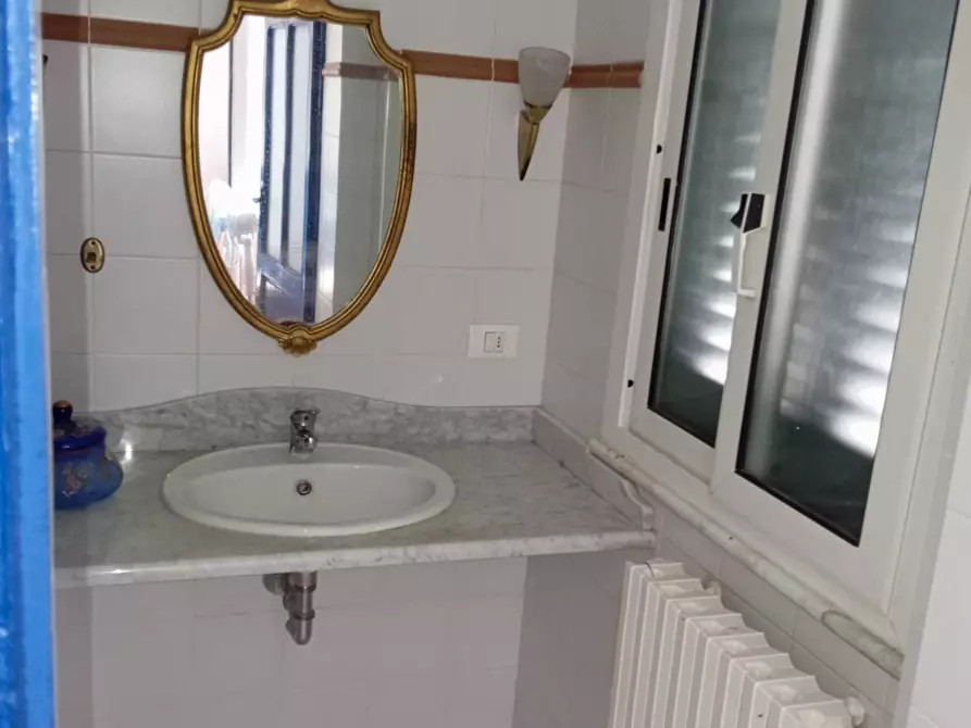 Immagine 7 di Appartamento in vendita  in via delle vigne a Casciana Terme Lari