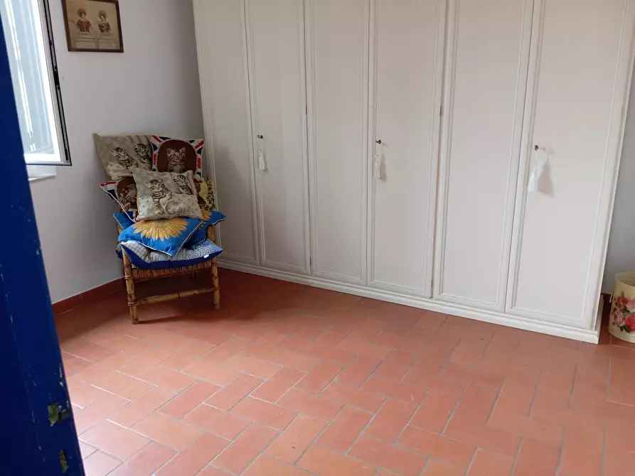 Immagine 8 di Appartamento in vendita  in via delle vigne a Casciana Terme Lari