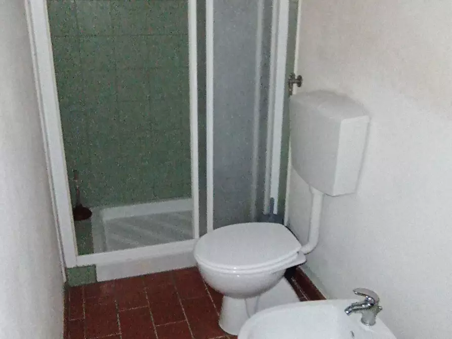 Immagine 15 di Appartamento in vendita  in via delle vigne a Casciana Terme Lari