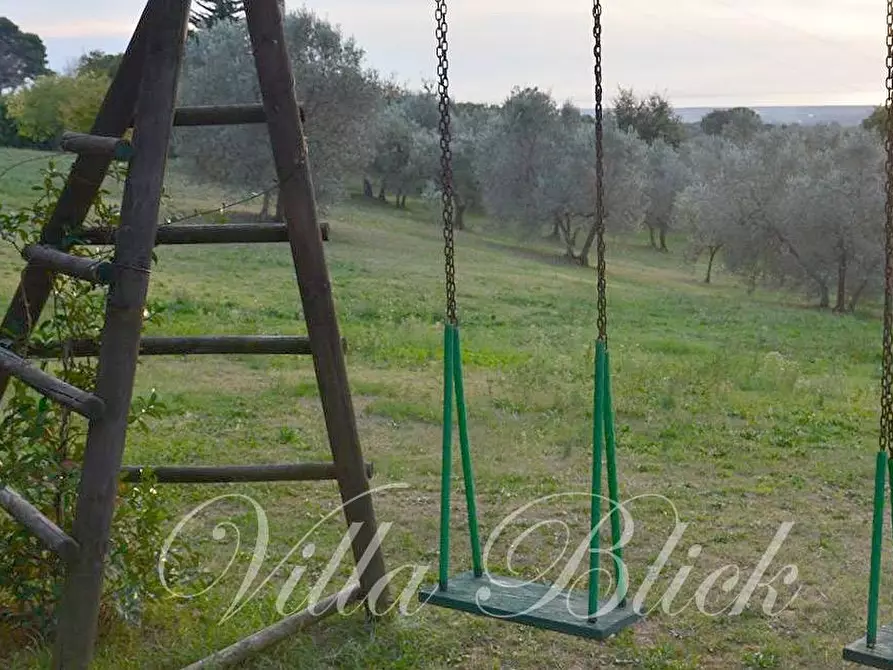 Immagine 21 di Villa in vendita  in via sisto longo a Guardistallo