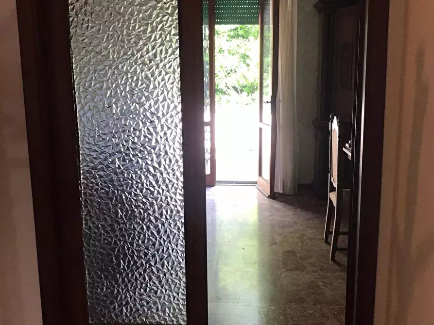 Immagine 7 di Casa indipendente in vendita  in via sanomeo a Terricciola