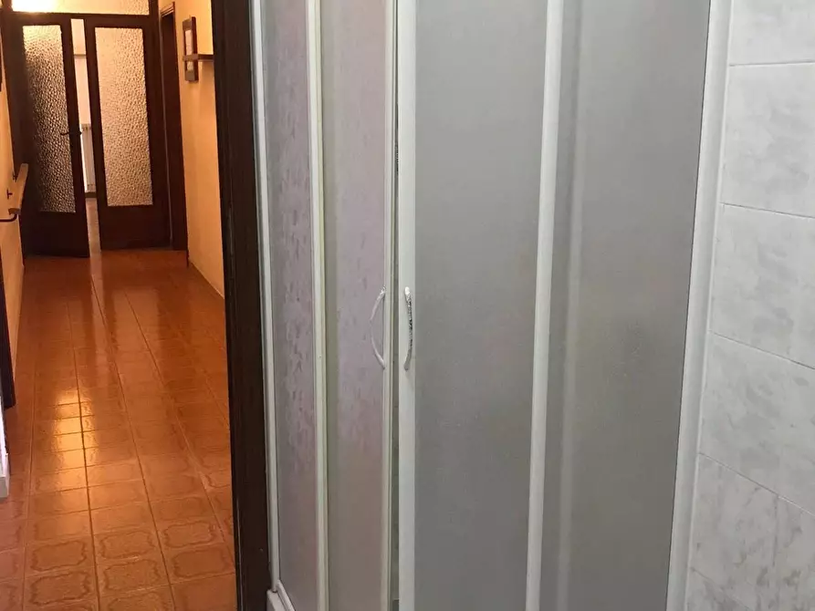 Immagine 18 di Casa indipendente in vendita  in via sanomeo a Terricciola