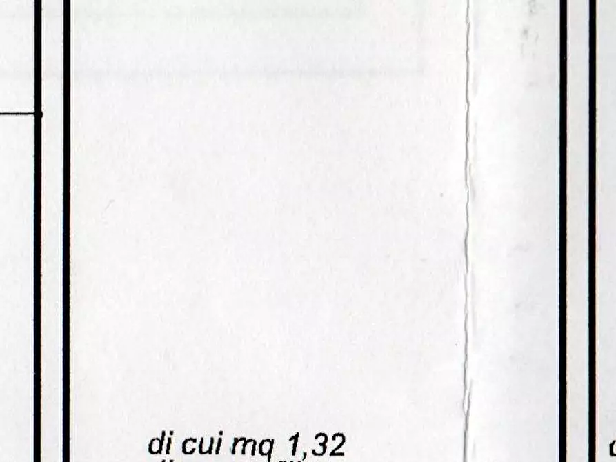 Immagine 2 di Appartamento in vendita  in via livornese ovest a Casciana Terme Lari