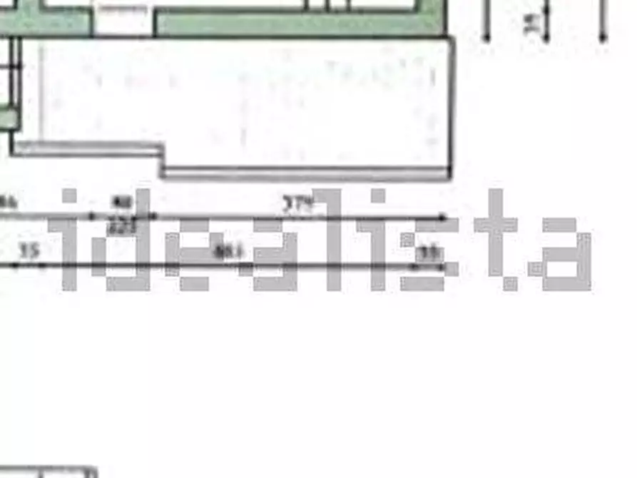 Immagine 13 di Appartamento in vendita  in via melorie a Ponsacco