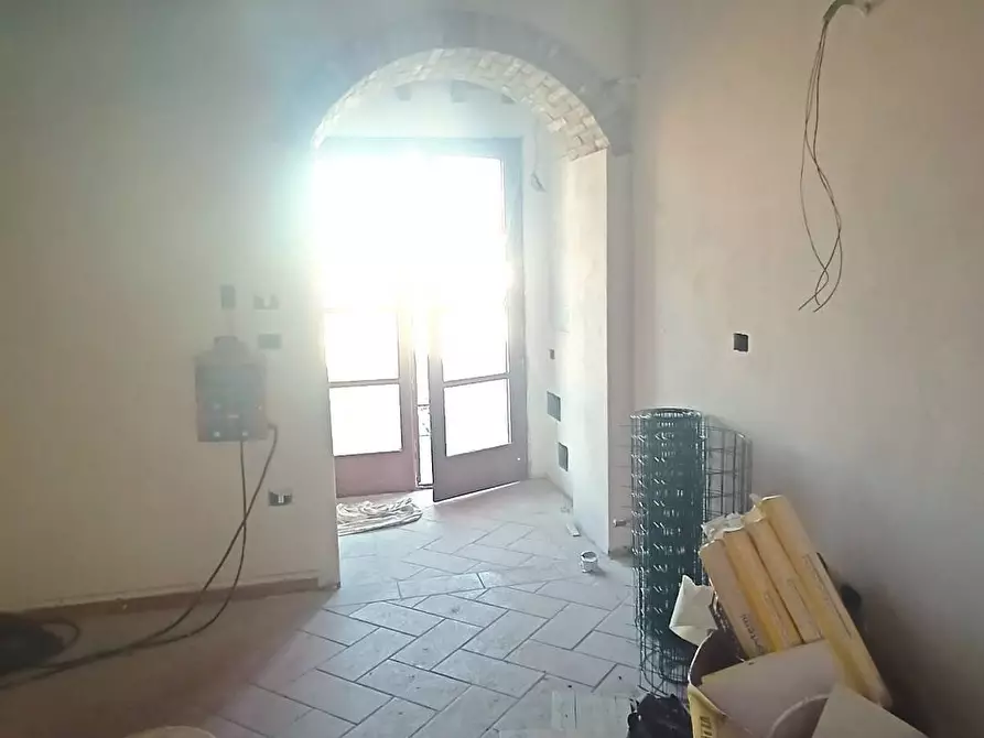 Immagine 2 di Appartamento in vendita  in via melorie a Ponsacco