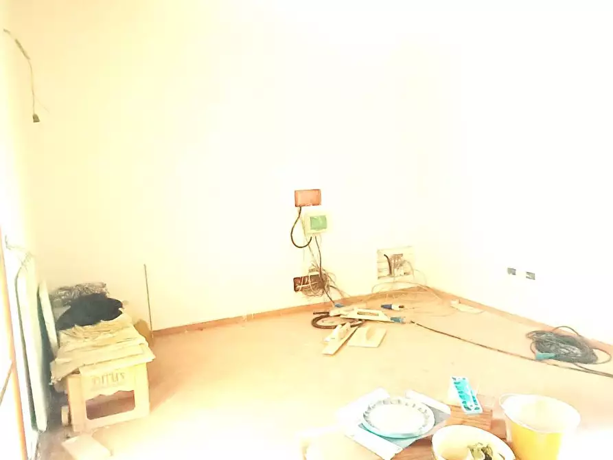 Immagine 4 di Appartamento in vendita  in via melorie a Ponsacco