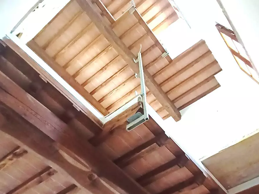 Immagine 14 di Appartamento in vendita  in via melorie a Ponsacco