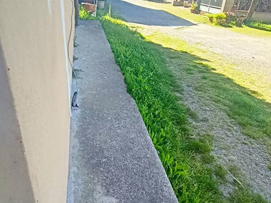 Immagine 10 di Appartamento in vendita  in via melorie a Ponsacco