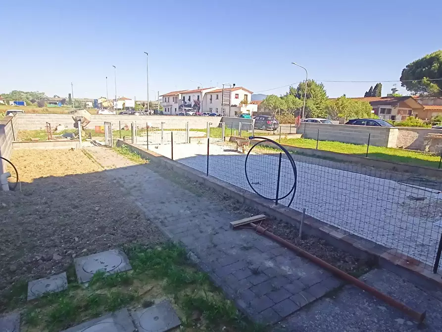 Immagine 7 di Appartamento in vendita  in via melorie a Ponsacco