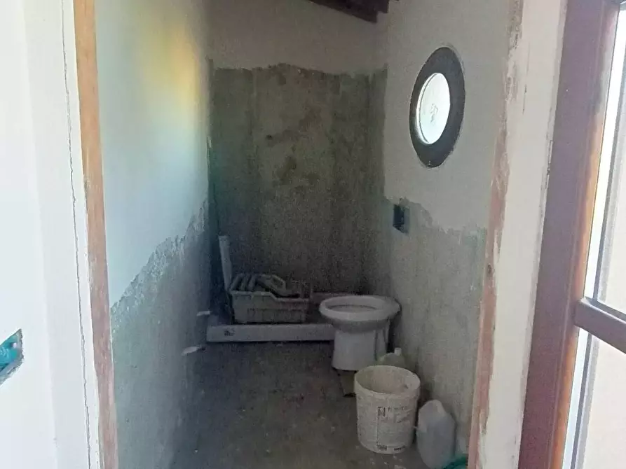 Immagine 8 di Appartamento in vendita  in via melorie a Ponsacco