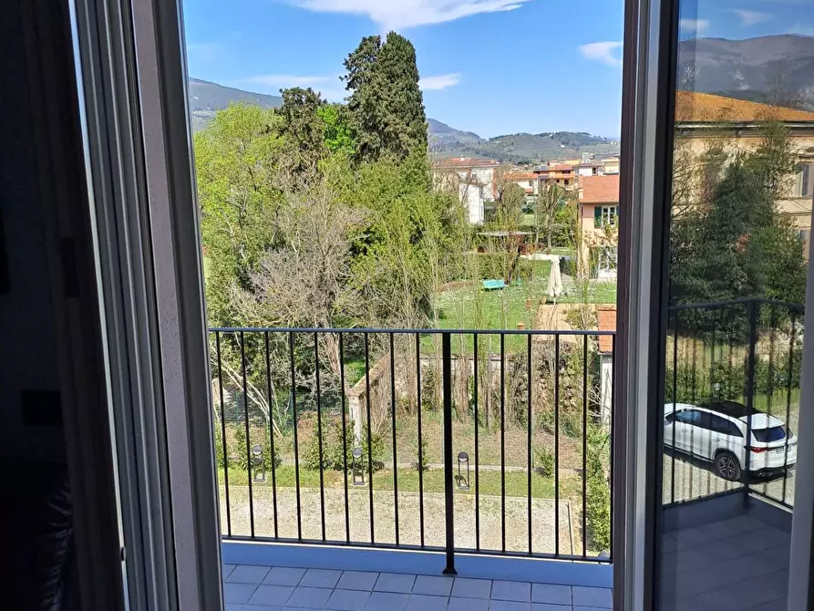 Immagine 6 di Appartamento in vendita  in via pacini a Bientina