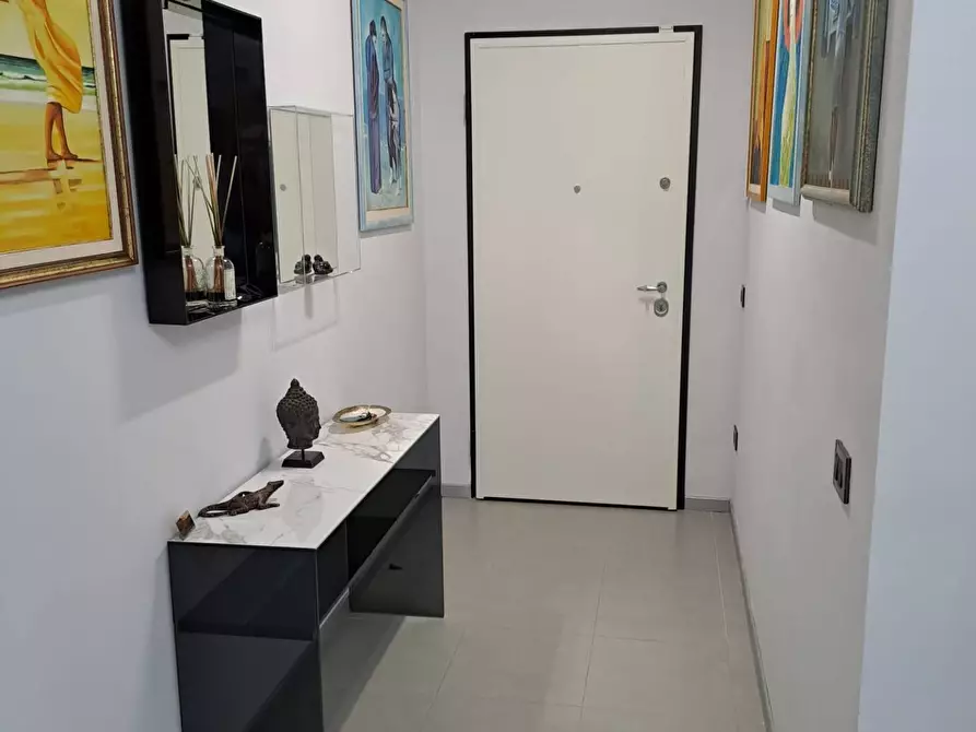 Immagine 8 di Appartamento in vendita  in via pacini a Bientina