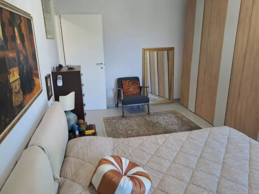 Immagine 15 di Appartamento in vendita  in via pacini a Bientina