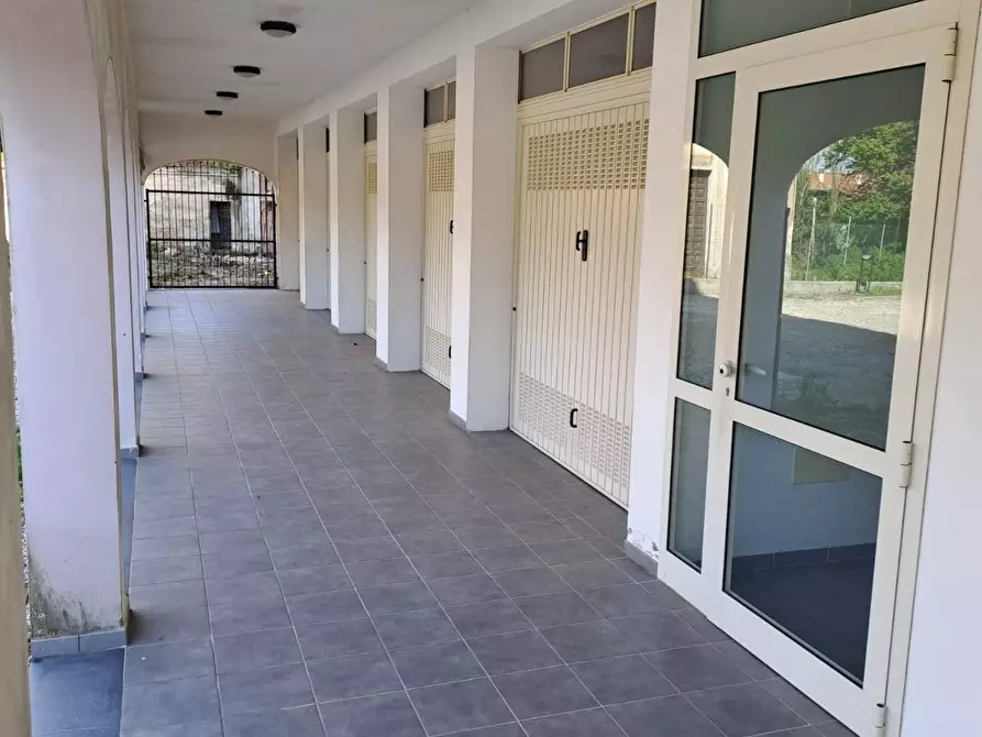 Immagine 17 di Appartamento in vendita  in via pacini a Bientina