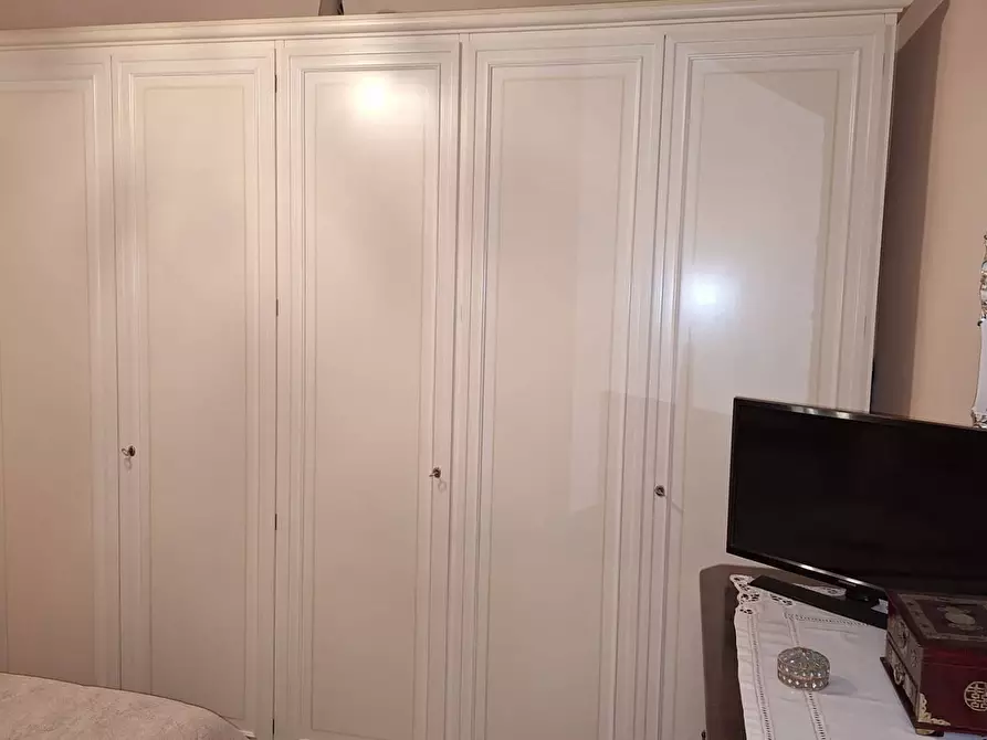 Immagine 5 di Appartamento in vendita  in via carraia a Peccioli