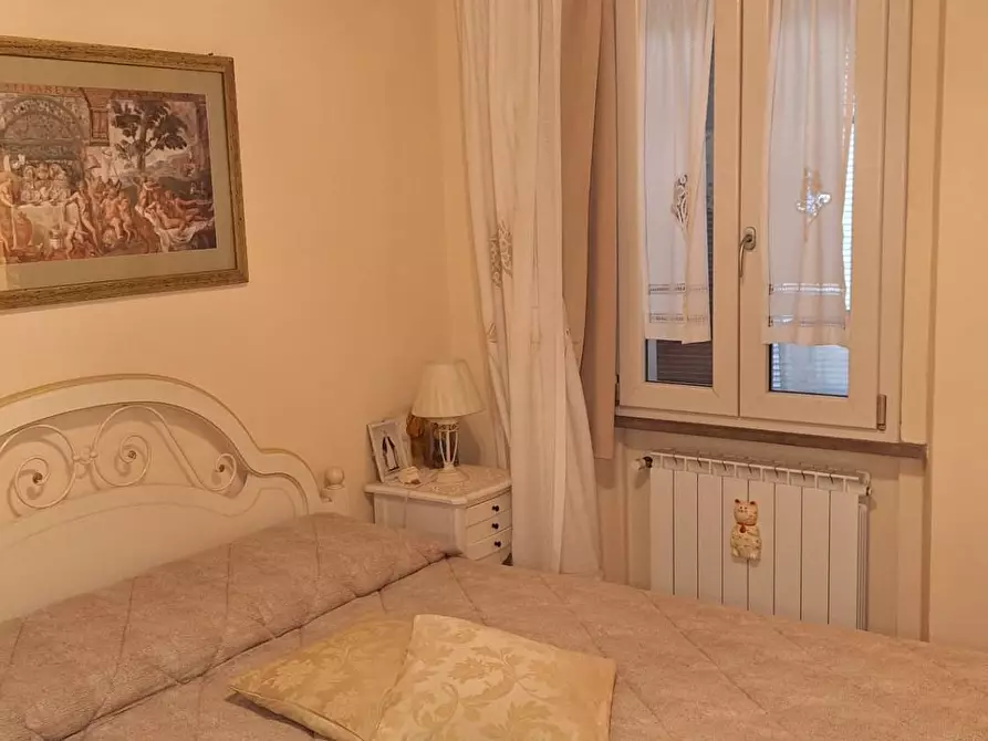 Immagine 6 di Appartamento in vendita  in via carraia a Peccioli