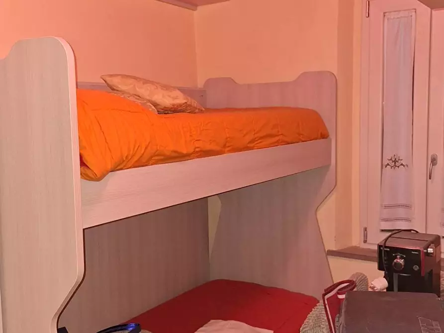 Immagine 7 di Appartamento in vendita  in via carraia a Peccioli